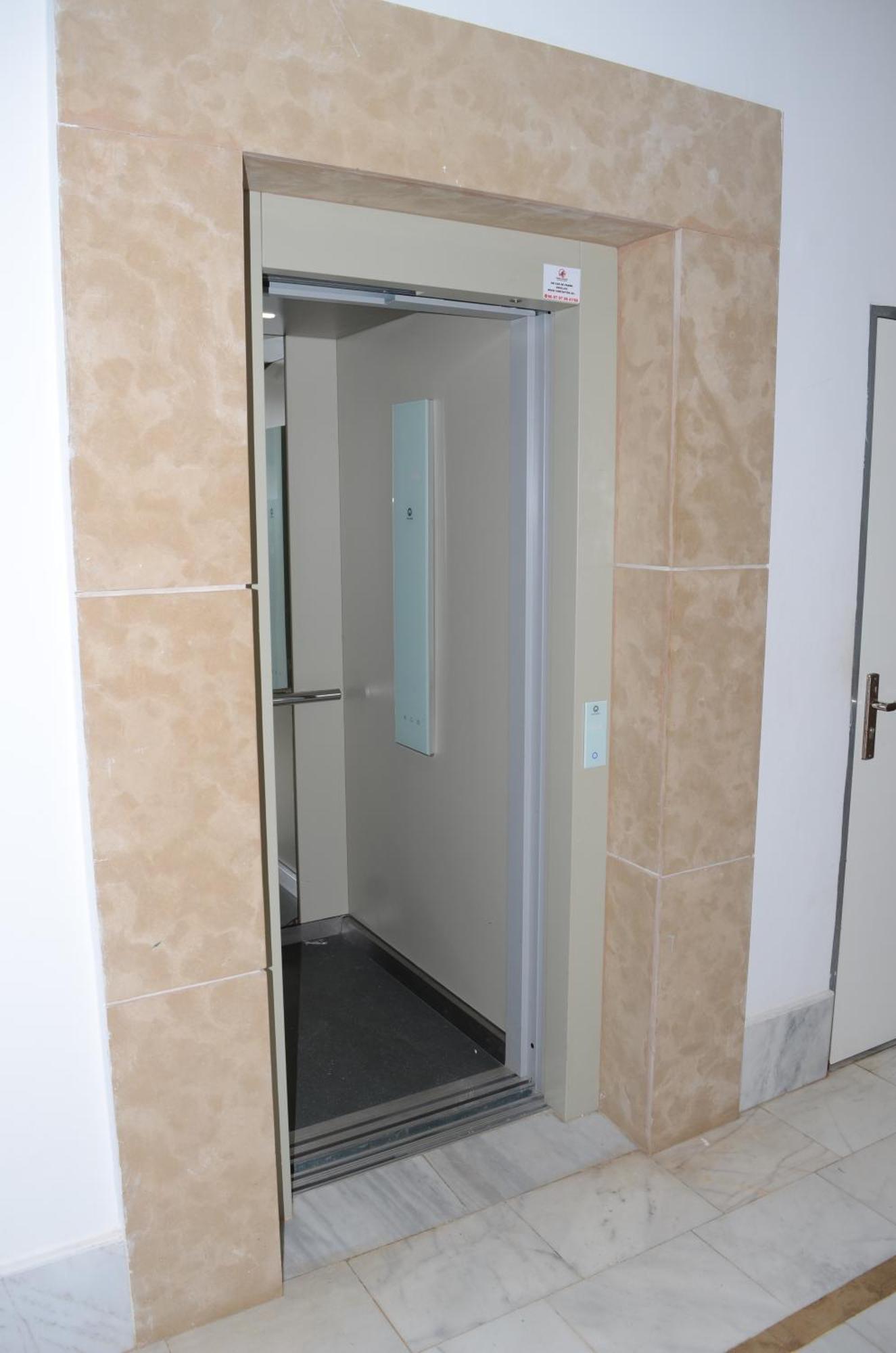 New Luxury Apartment 5 Min Casablanca Mohammed V Airport Zewnętrze zdjęcie