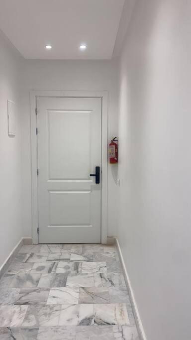 New Luxury Apartment 5 Min Casablanca Mohammed V Airport Zewnętrze zdjęcie